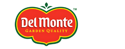 Del Monte